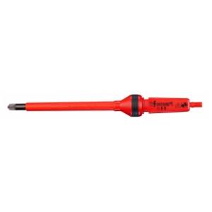 FELO Nastavak E-Smart slim VDE XENO +/- PZ1/SL x 80 06311295