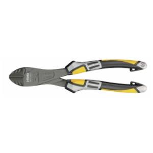 FELO ojačani bočni sekači 180 mm 59111840