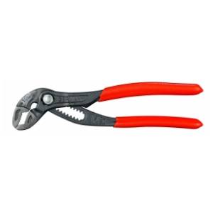 FELO podesiva klešta papagajke MX 180 mm 89518040