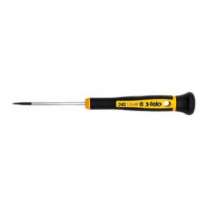FELO Precizni šrafciger slot 1,5 x 60 24015160