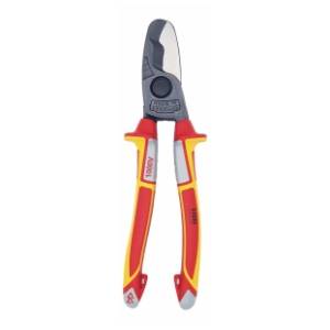 FELO rezač kablova VDE 210 mm 58402140