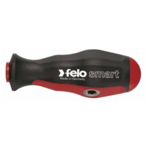 FELO ručka Smart 1/4 x 105 mm 06910500