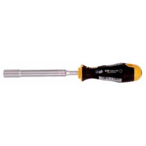 FELO Šrafciger Ergonic M-TEC 10,0 x 125 42810030 nasadni ključ
