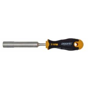 FELO šrafciger Ergonic M-TEC 13,0 x 125 42813030 nasadni ključ