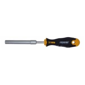 FELO šrafciger Ergonic M-TEC 7,0 x 110 42807030 nasadni ključ