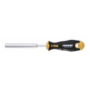 FELO šrafciger Ergonic M-TEC 8,0 x 110 42808030 nasadni ključ