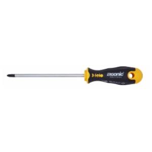FELO šrafciger Ergonic Phillips PH2 x 150 40220510