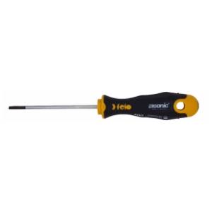 FELO šrafciger Ergonic slot 3,0 x 80 40003210