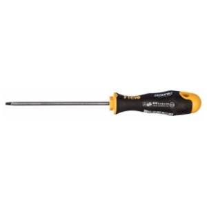 FELO šrafciger Ergonic slot 3,5 x 100 40035310