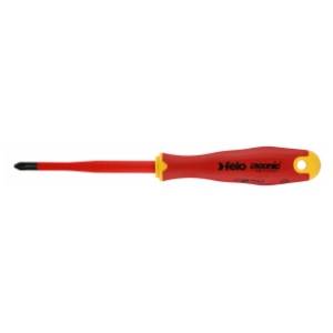 FELO šrafciger Ergonic VDE E-Slim Phillips PH1 x 80 41419290