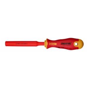 FELO šrafciger Ergonic VDE M-TEC 5,5 x 110 41905530