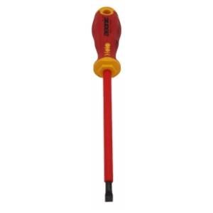 FELO šrafciger Ergonic VDE slot 6,5 x 150 41306590