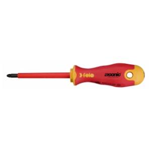 FELO šrafciger Ergonic VDE XENO PZ2/SL 41720390