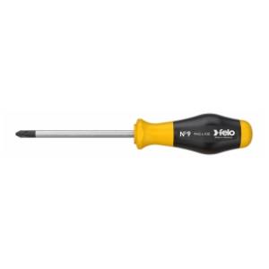 FELO šrafciger No. 9 Phillips PH2 x 100 90220310