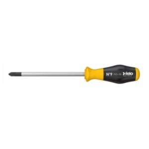 FELO šrafciger No. 9 Phillips PH3 x 150 90230510