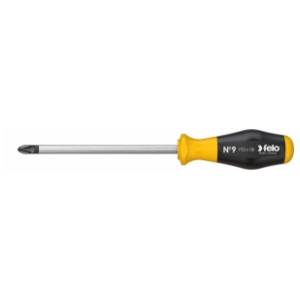 FELO šrafciger No. 9 Pozidriv PZ3 x 150 90130510
