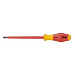 FELO šrafciger No. 9 VDE slot SL 6,5 x 150 91306590