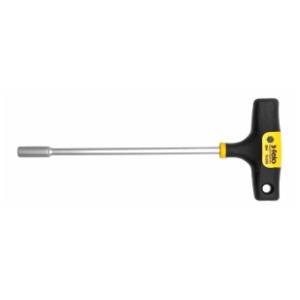 FELO šrafciger sa T-ručkom HEX Nut SW7,0 x 230 30407860