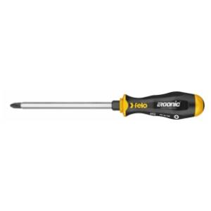FELO šrafciger udarni Ergonic Phillips PH3 x 150 45230540