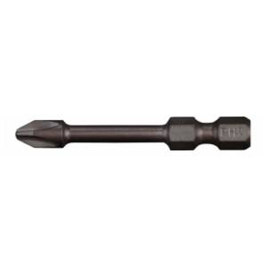 FELO Udarni bit Impact Phillips E6,3 PH2 x 50 03202541