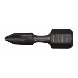 FELO Udarni bit Impact Phillips PH1 x 25 02201040