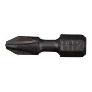 FELO Udarni bit Impact Phillips PH2 x 25 02202040