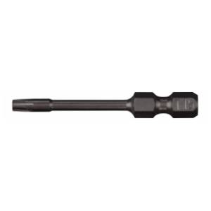 FELO Udarni bit Impact TORX E6,3 TX15 x 50 03615540
