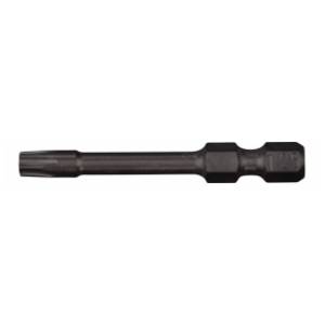 FELO Udarni bit Impact TORX E6,3 TX25 x 50 03625540