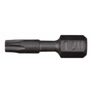 FELO Udarni bit Impact TORX TX20 x 25 02620040