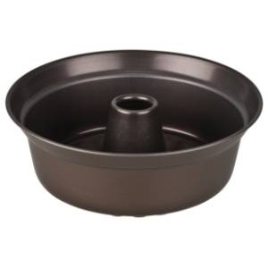 FEST kalup za kuglof Pepper 26cm 0061384