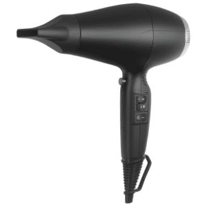 FG ELECTRONICS fen FS624S