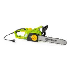 FIELDMANN FZP 2110-E električna lančana testera