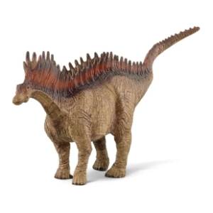 Figura Amargasaurus SCHLEICH