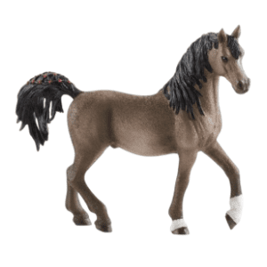 Figura Arabian pastuv SCHLEICH
