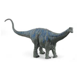 Figura Brontosaurus SCHLEICH