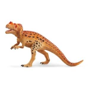 Figura Ceratosaurus SCHLEICH