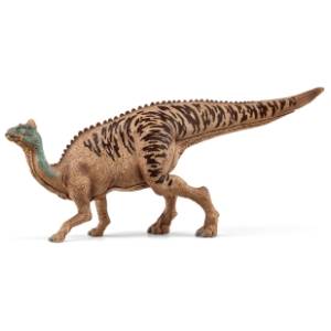 Figura Edmontosaurus SCHLEICH