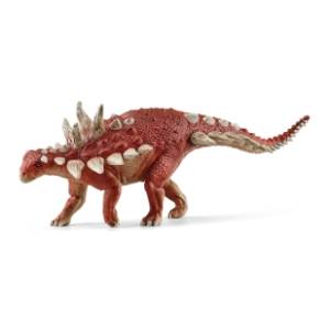 Figura Gastonia SCHLEICH