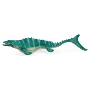 Figura Mosasaurus SCHLEICH