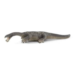 Figura Nothosaurus SCHLEICH