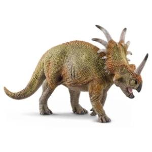 Figura Styracosaurus SCHLEICH