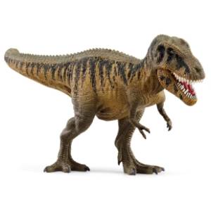 Figura Tarbosaurus SCHLEICH