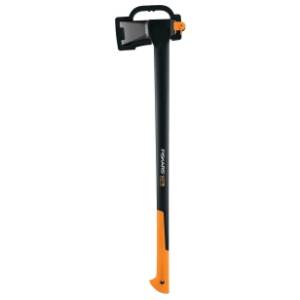 FISKARS X27 XXL velika sekira