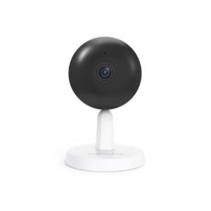  FOSCAM kamera za video nadzor	X4 4MP Dual-Band WiFi