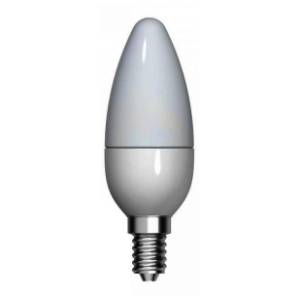 GENERAL ELECTRIC LED sijalica E14 3,5W GE 93012862
