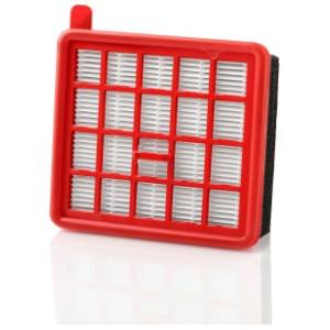 GORENJE filter za usisivač IHFGFPRO	