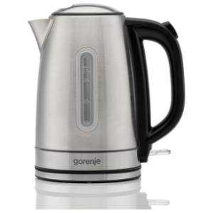 GORENJE kuvalo za vodu K17DS