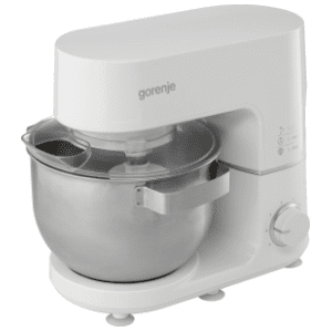 GORENJE mikser sa posudom MMC800CW