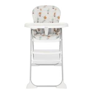 GRACO hranilica za bebe Snackease up & away