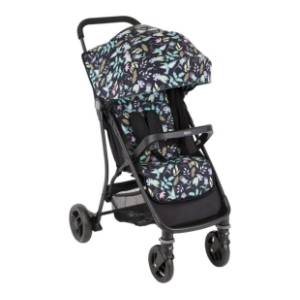 GRACO kolica za bebe Breaze Lite 2 Hummingbird
